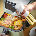 Cooking Oil Spray Bottle